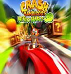 Z crash